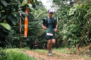 BIB: 
                            <button type="button" onclick="openModal(26404360)" class="btn btn-primary btn-sm float-right btn-popup" data-toggle="modal" data-target=".modal-high-quality">
                        <i class="fas fa-shopping-cart"></i> Add to Cart
                    </button>
                                            <button type="button" onclick="isThisMe(26404360, true)" class="btn btn-success btn-sm float-right btn-popup btn-isme hidden" data-toggle="tooltip" data-placement="bottom" title="นี่คือรูปของคุณใช่ไหม คลิกที่นี่เพื่อเอาเข้าอัลบั้ม">
                        <i class="fas fa-plus"></i> Add to album
                    </button>
                    <button type="button" onclick="isThisMe(26404360, false)" class="btn btn-warning btn-sm float-right btn-popup btn-isnotme hidden">
                        <i class="fas fa-ban"></i> Remove from album
                    </button>